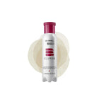 Goldwell Elumen High-Performance GB@ALL Oxidant Free Long Lasting Hair Color 200ml - Pure Brown Gold