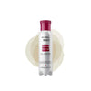 Goldwell Elumen High-Performance GB@ALL Oxidant Free Long Lasting Hair Color 200ml - Pure Brown Gold