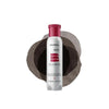 Goldwell Elumen High-Performance KB@7 Oxidant Free Long Lasting Hair Color 200ml - Light Copper Brown