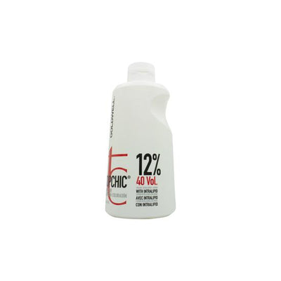 P-11 Skincare
