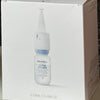 Goldwell Dualsenses Ultra Volume Intensive Serum Geschenkset 12 x 18ml Haarseren