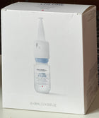 Goldwell Dualsenses Ultra Volume Intensive Serum Gift Set 12 x 18ml Hair Serums