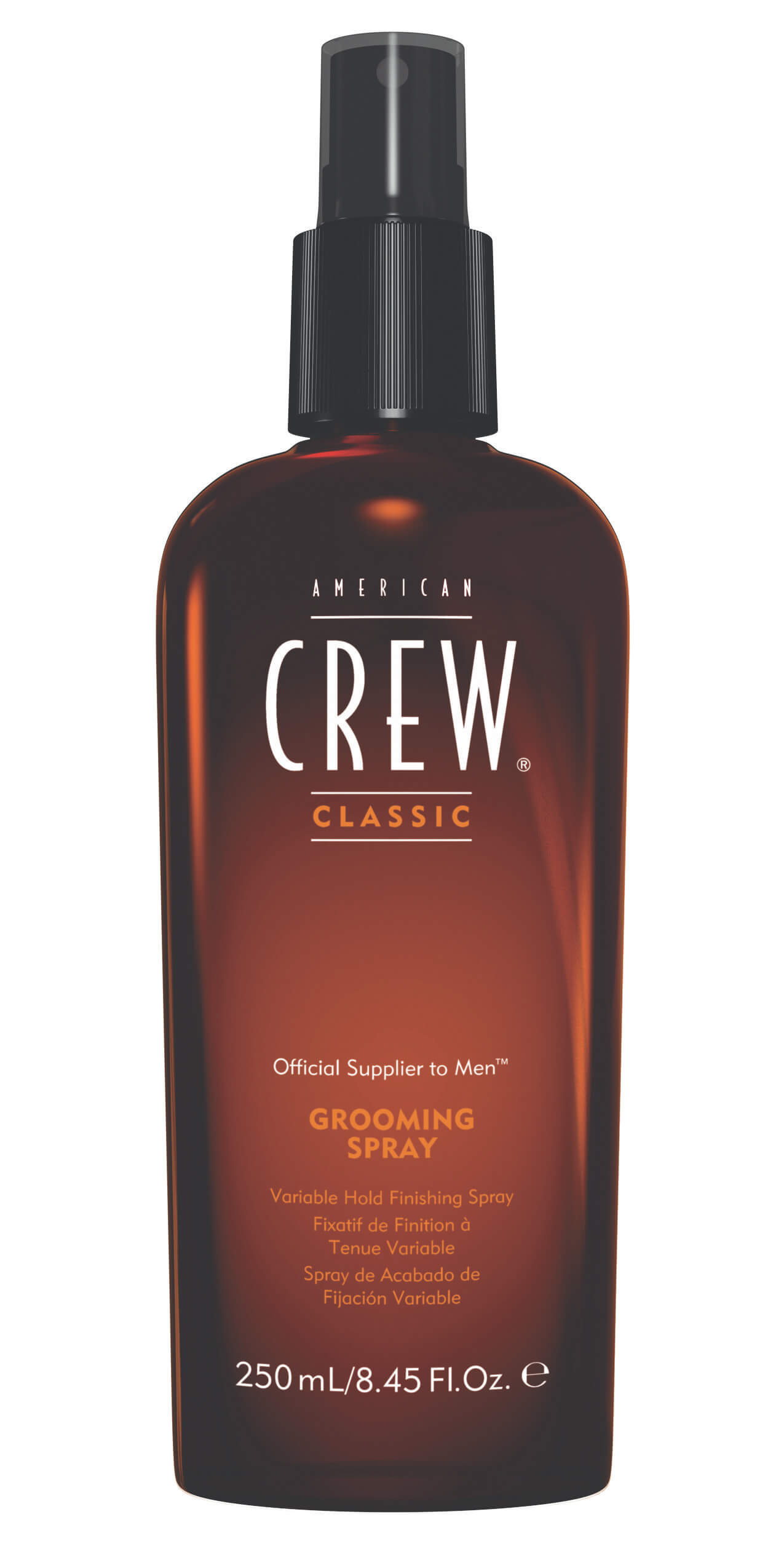 P-Eleven American Crew Classic Grooming Spray 250ml