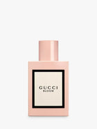 Gucci Bloom Eau de Parfum 50ml