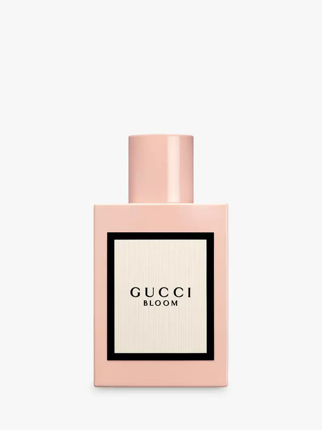 Gucci Bloom Eau de Parfum 50ml