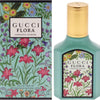 Gucci Flora Gorgeous Jasmine Eau de Parfum 100ml Spray