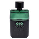 Gucci Guilty Black Pour Homme EDT 50ml
