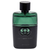 Gucci Guilty Black Pour Homme Eau de Toilette 50ml Spray