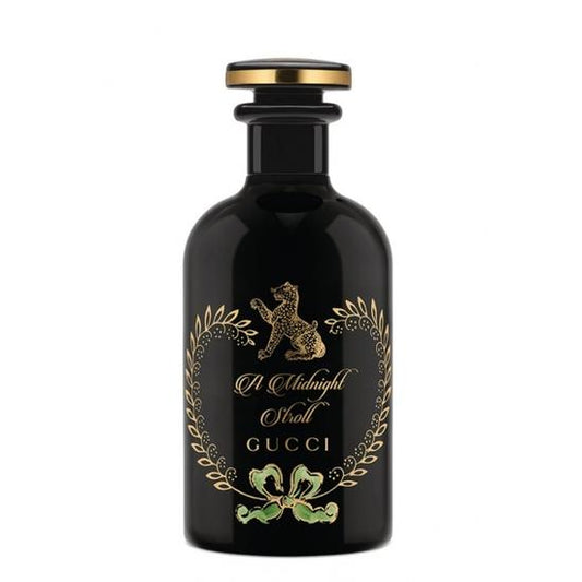 Gucci The Alchemist's Garden Love At Your Darkest Eau de Parfum 100ml Spray