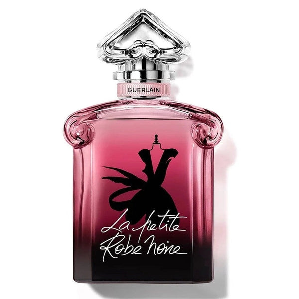 Guerlain La Petite Robe Noire Eau de Parfum Absolue 50ml Spray