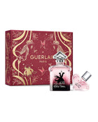 Guerlain La Petite Robe Noire Eau de Parfum Intense Gift Set 75ml + 20ml