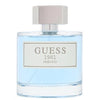 Guess 1981 Indigo Eau de Toilette 100ml Spray