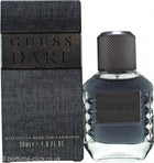 Guess Dare for Men Eau de Toilette 30ml