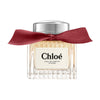 Chloé L'Eau de Parfum Intense 50ml Spray