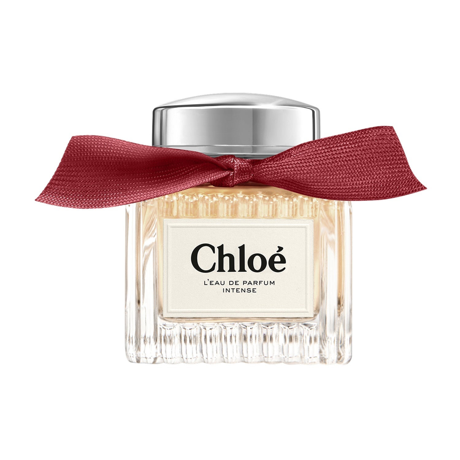 Chloé L'Eau de Parfum Intense 50ml Spray