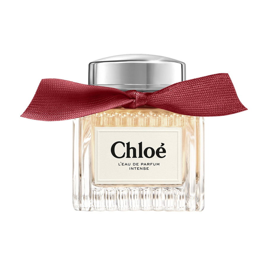 Chloé L'Eau de Parfum Intense 50ml Spray