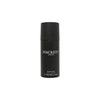 Hackett London Bespoke Body Spray 150ml