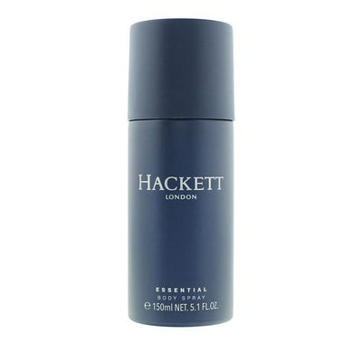 P-11 Skincare