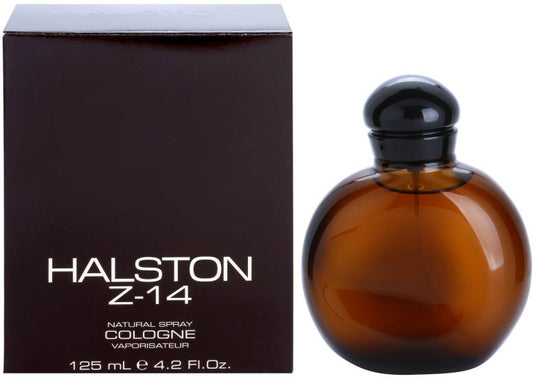 Halston Z-14 Eau de Cologne 236ml Spray