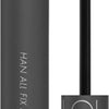 Rom&Nd Han All Fix Mascara 7g - V01 Volume Black