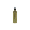 Harmony Gold Heat Defence Spray 200ml