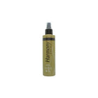 Harmony Gold Heat Defence Spray 200ml