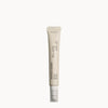 Haruharu Wonder Black Rice Bakuchiol Augencreme 20ml