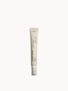Haruharu Wonder Black Rice Bakuchiol Eye Cream 20ml