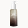 Haruharu Wonder Black Rice Tiefenreinigungsöl 150ml