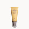 Haruharu Wonder Black Rice Hyaluronic Cream 50ml - Unscented