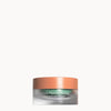 Haruharu Wonder Centella Phyto &amp; 5 Peptide Concentrate Cream Refill 30ml