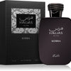 Rasasi Hawas Kobra Eau de Parfum 100ml Spray
