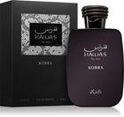 Rasasi Hawas Kobra Eau de Parfum 100ml Spray
