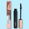 Heimish Dailism Smudge Stop Curling Mascara 9g - Black