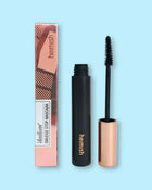 Heimish Dailism Smudge Stop Curling Mascara 9g - Black