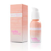 Hello Sunday The Matte One Sebum Control Fluid SPF50 50ml