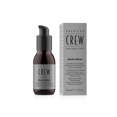 P-11 Skincare