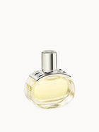 Hermès H24 Eau de Parfum 100ml Spray