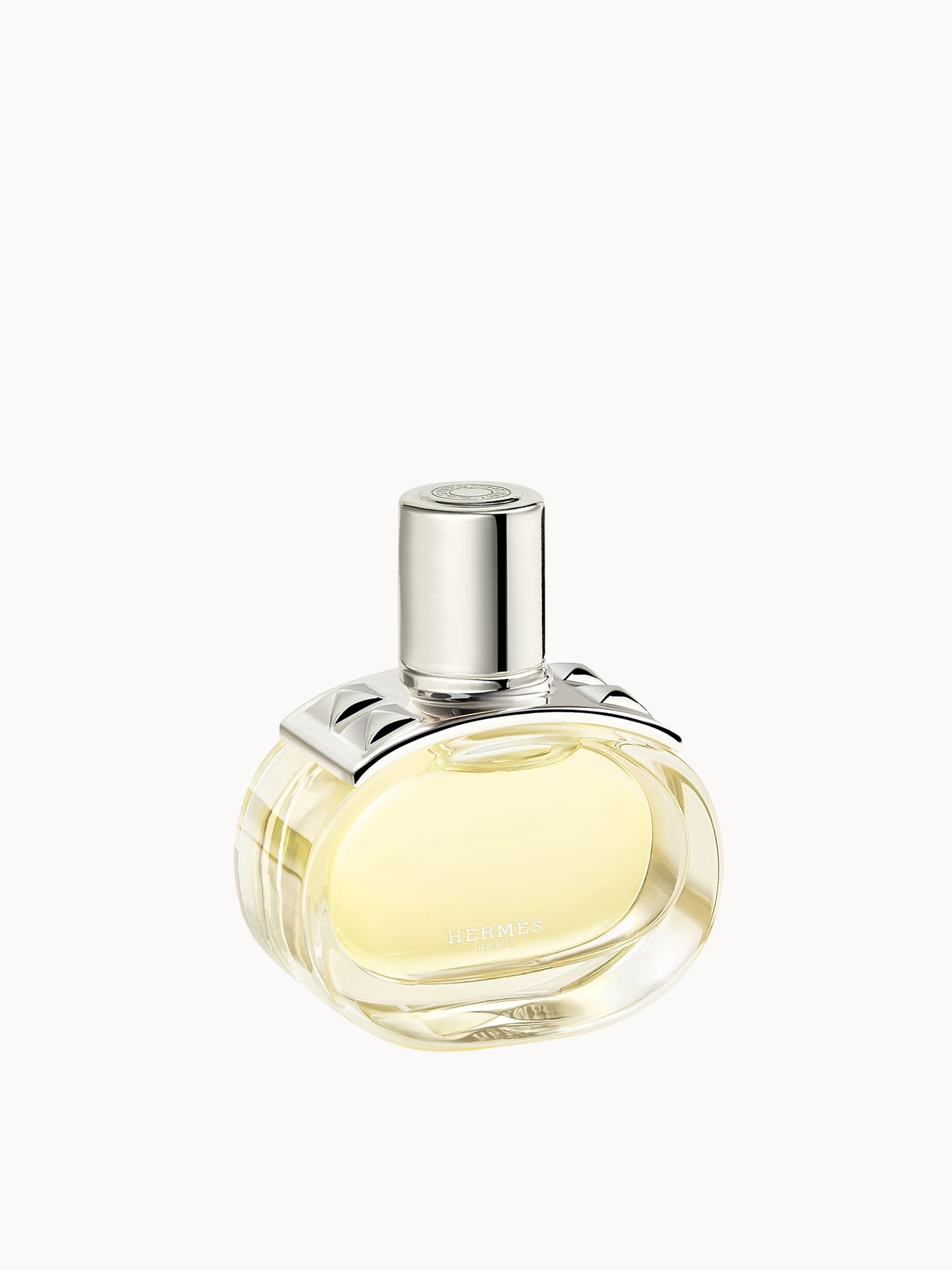Hermès H24 Eau de Parfum 100ml Spray