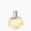 Hermès H24 Eau de Parfum 100ml Spray