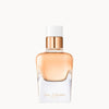 Hermès Jour d'Hermès Eau de Parfum 85ml - Refillable