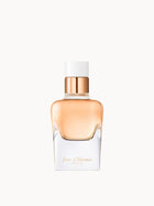 Hermès Jour d'Hermès Eau de Parfum 85ml - Refillable