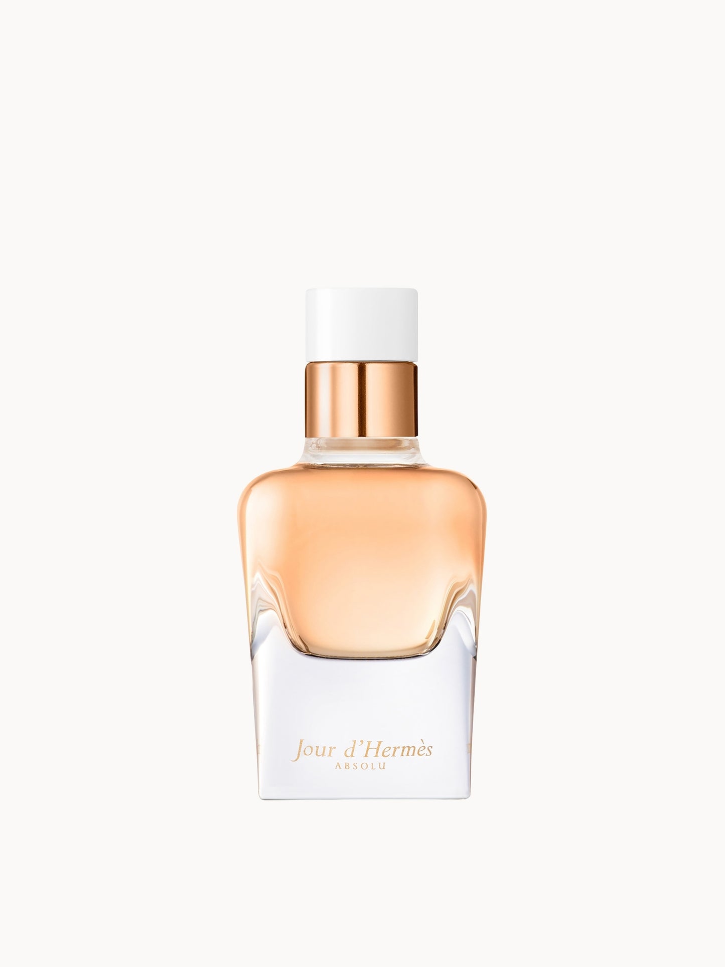 Hermès Jour d'Hermès Eau de Parfum 85ml - Refillable