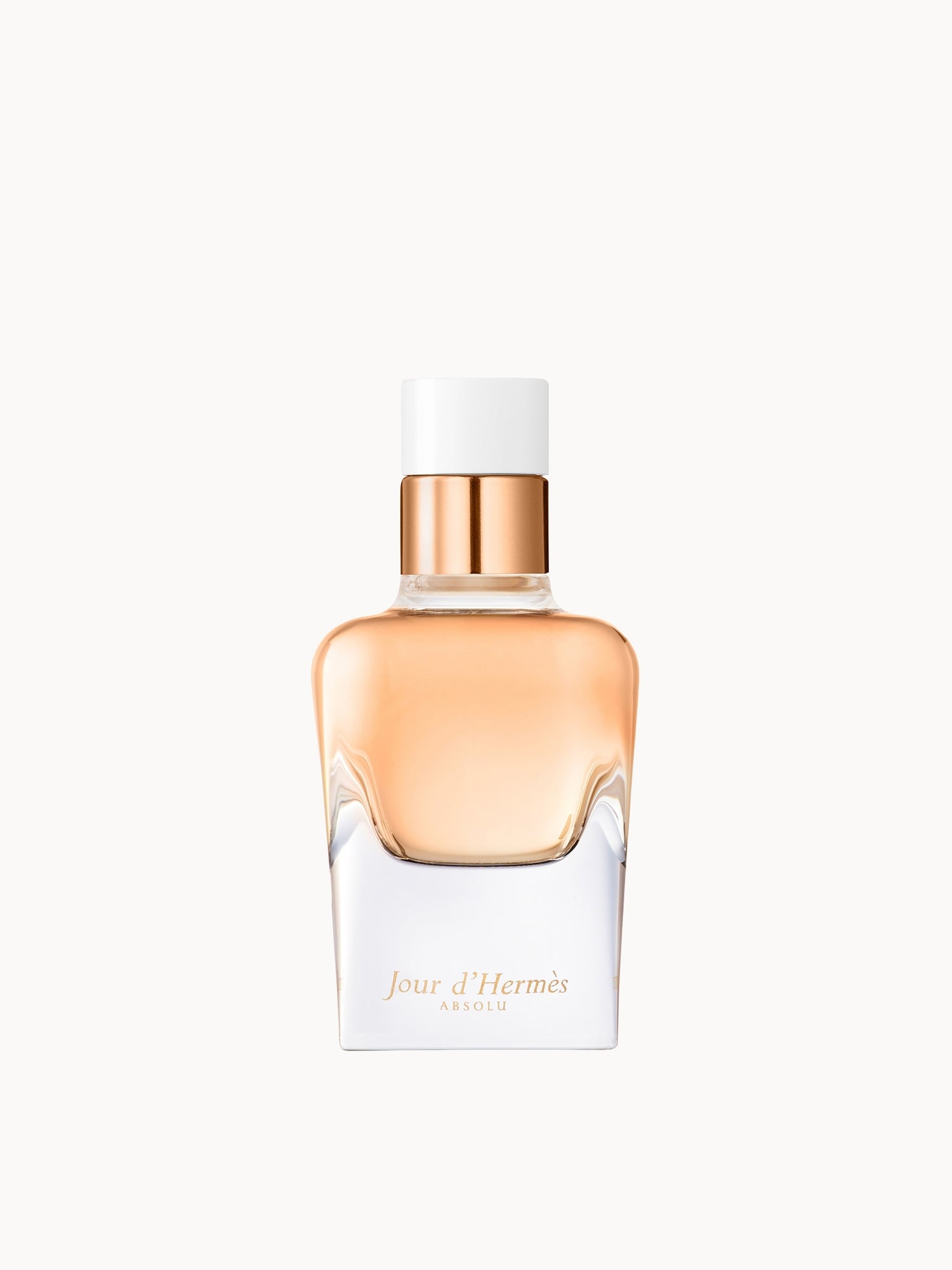 Hermès Jour d'Hermès Eau de Parfum 85ml - Refillable