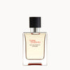 Hermès Terre d'Hermès Eau Givrée Eau de Parfum 50ml Spray