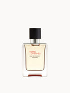 Hermès Terre d'Hermès Eau Givrée Eau de Parfum 50ml Spray