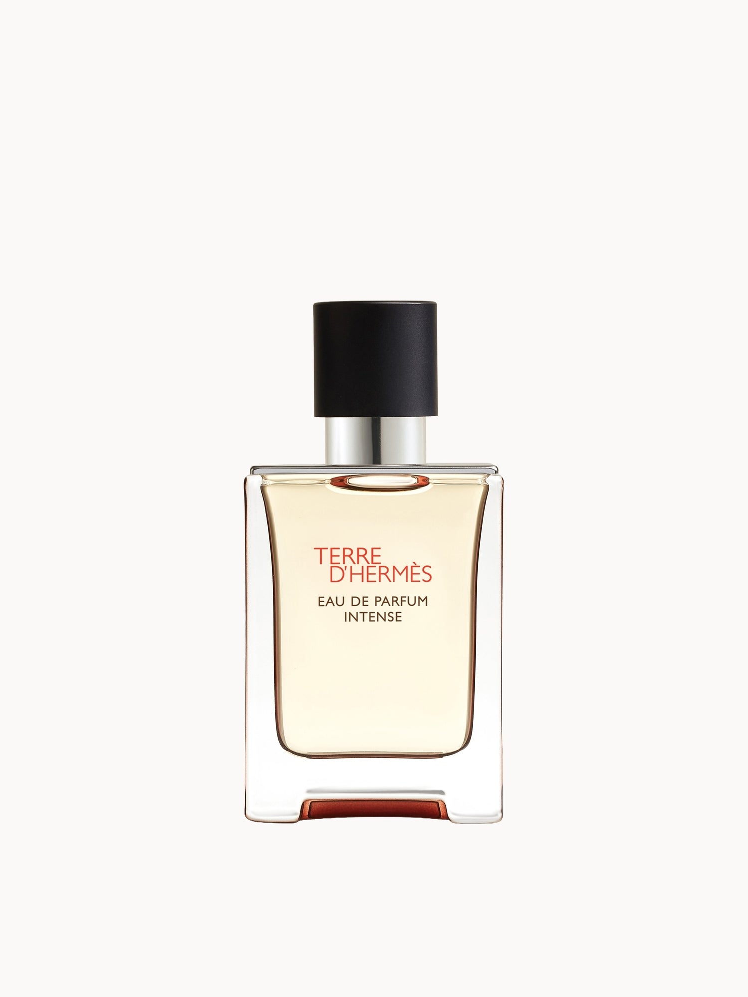 Hermès Terre d'Hermès Eau Givrée Eau de Parfum 50ml Spray