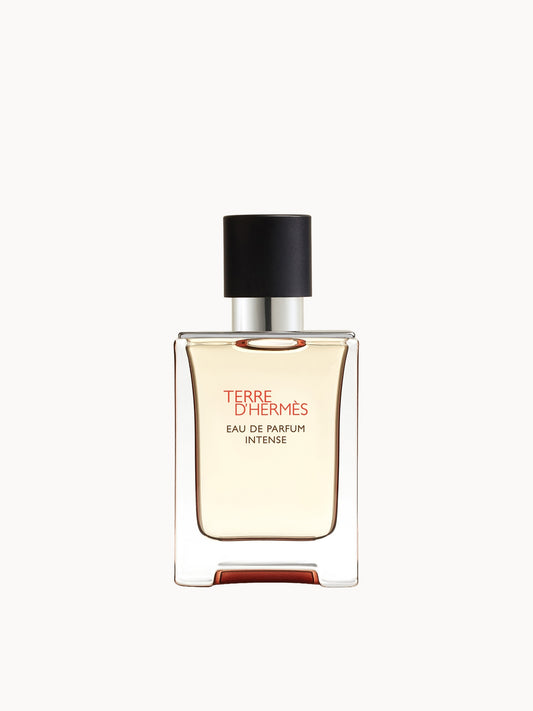 Hermès Terre d'Hermès Eau Givrée Eau de Parfum 50ml Spray