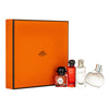 Hermès Women`s Miniature Discovery Set 4 x 7.5ml