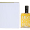 Histoires de Parfums Noir Patchouli Eau de Parfum 60ml Spray
